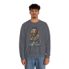 Seventh Breakdown Crewneck Sweatshirt